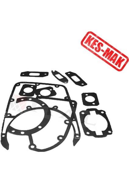 Motorlu Testere Conta Takımı Husqvarna 041/051