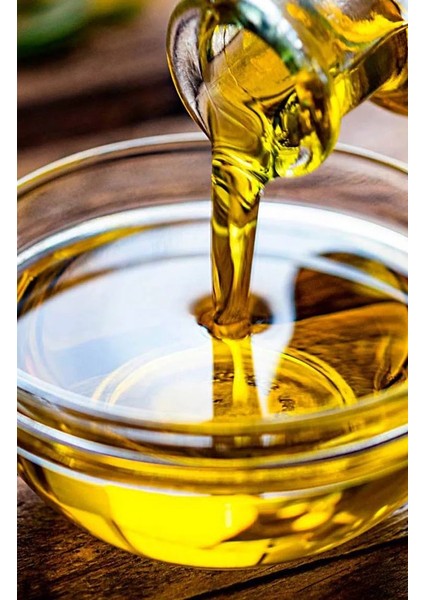 Yeni Sezon Zeytinyağı 3 Lt Natürel Birinci Mut Zeytinyağı fırsatları