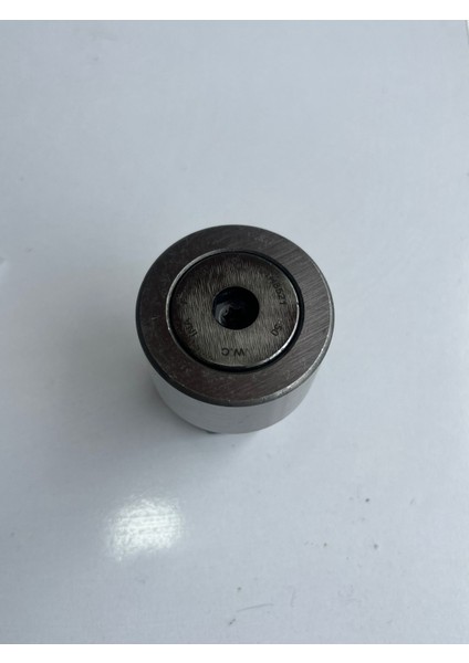 Kam Izleyicisi Baskı Makinesi Rulmanı F-223446 fiyatları