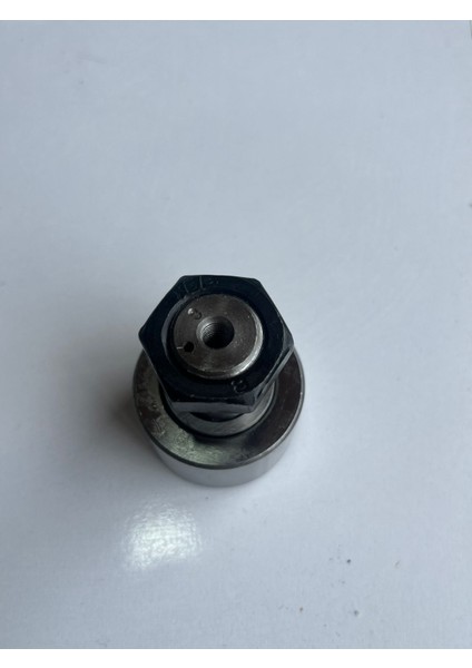 Kam Izleyicisi Baskı Makinesi Rulmanı F-223446 modelleri