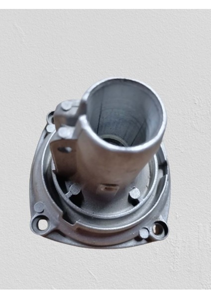 Motorlu Tırpan Balata Yuvası Alpina 55D Vip Yan Tip