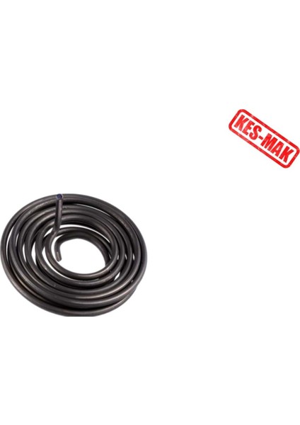 Motorlu Tırpan Ip Makarası Kurma Yayı Husqvarna 128C/128R/327P5X