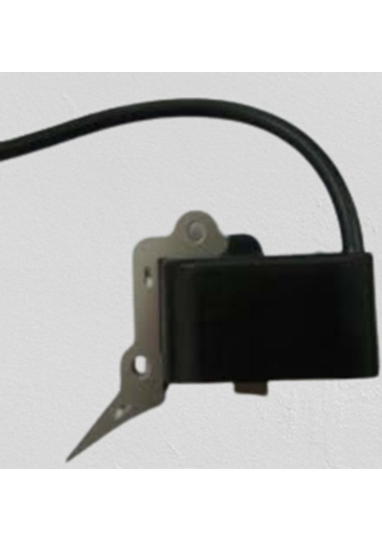 Motorlu Tırpan Bobin Shındaıwa BP530