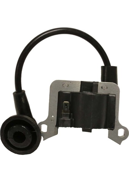Motorlu Tırpan Bobin Palmera BG-CG430/520