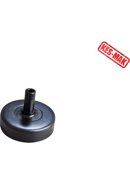 Motorlu Tırpan Balata Kovanı Husqvarna 253RB/543RB/553R