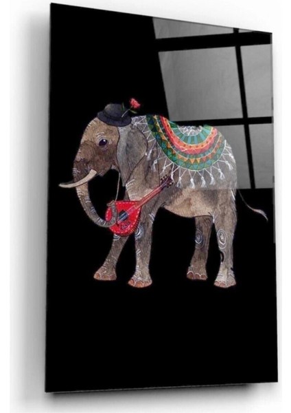 Teknoo- Fil Cam Tablo