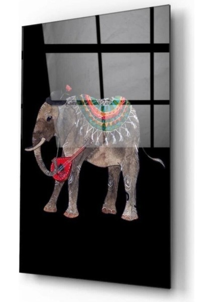 Teknoo- Fil Cam Tablo fiyatları