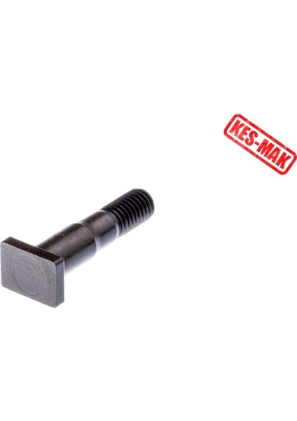 Motorlu Testere Pala Saplaması Husqvarna 61/268/272/281/288/394/625