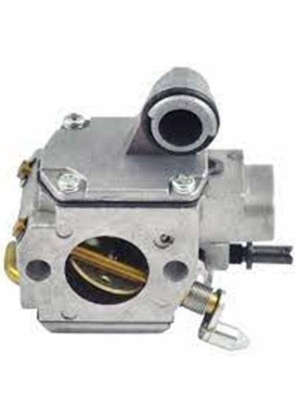 Motorlu Testere Karbüratör Stihl 361