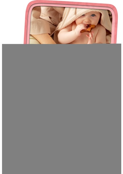 Pişik Kremi Cilt Bariyerini Koruyan 50 ml Tüp Hassas Ciltler için fiyatları