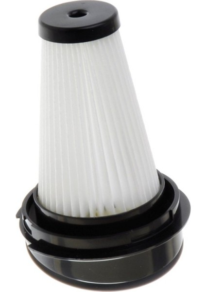 Rowenta Uyumlu Rh 6933,RH 6983,RH 7221 Wo X-Pert Dikey Şarjlı Süpürge Hazne Içi Filtre