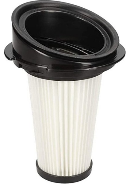 Rowenta Uyumlu Rh 6933,RH 6983,RH 7221 Wo X-Pert Dikey Şarjlı Süpürge Hazne Içi Filtre fiyatları