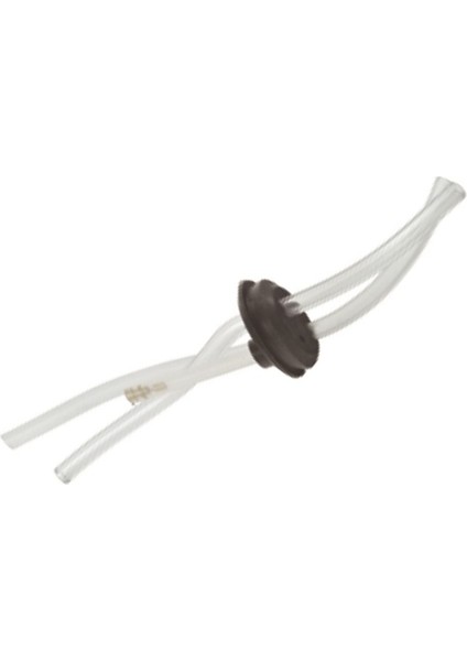 Benzin Hortumu Komple Castor Alpina 52-55