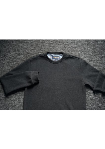 Erkek Kazak fiyatları