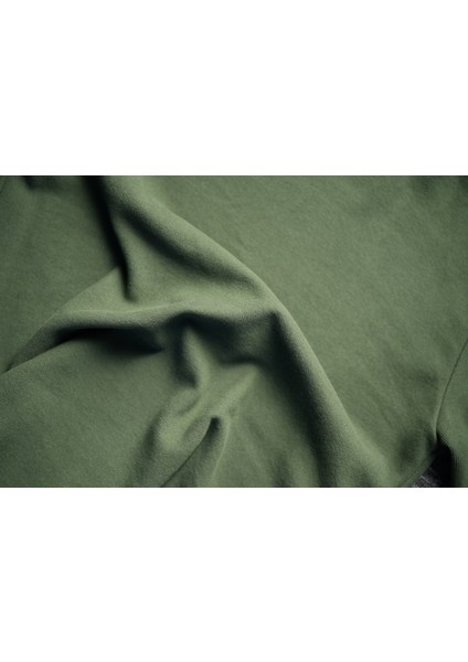 Erkek Kazak indirimleri