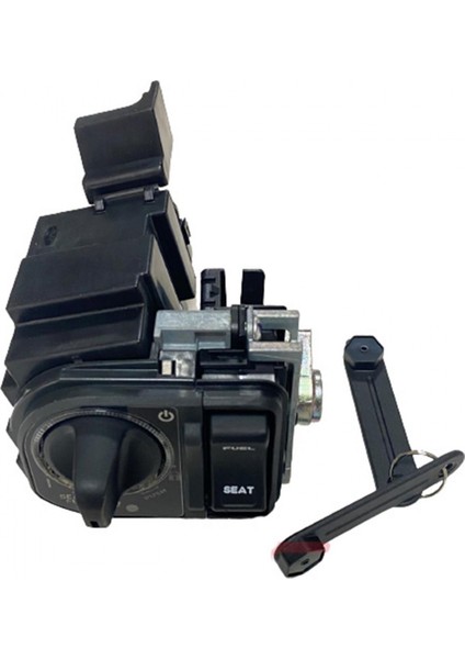 Kontak (orj) Honda Pcx125 2018-2019 35100-k97-t01