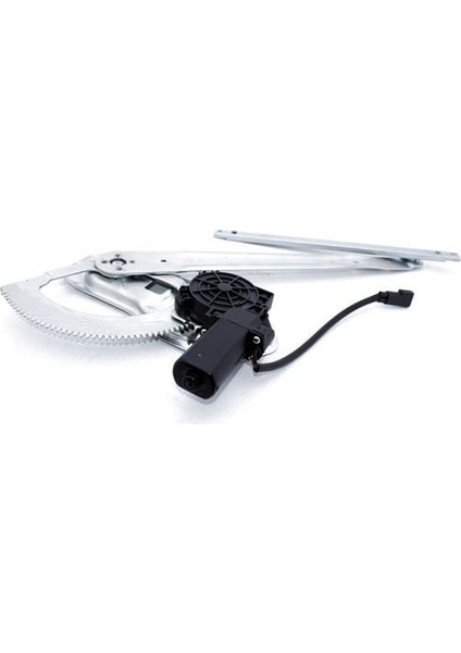 Ithal Cam Krıkosu Motorlu (Sol) V184-V347 Lnx YC15 V23201 Bj 4458247