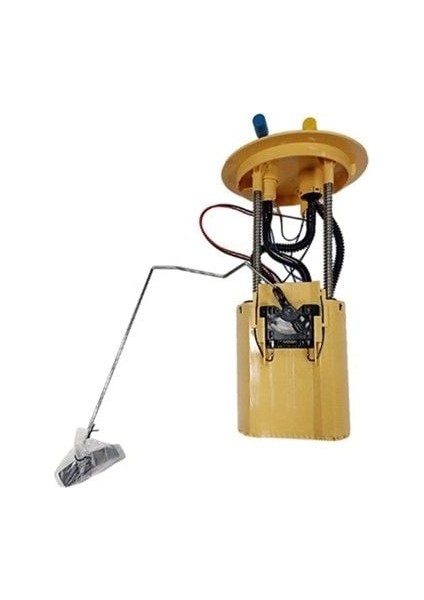 Depo Şamandırası Ranger 2012&GT; Vis AB39 9H307 Ec VİS1749366