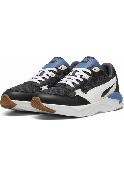 X-Ray Speed Lite Erkek Sneaker Ayakkabı 384639-50 Çok Renkli