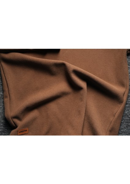 Erkek Kazak fiyatları