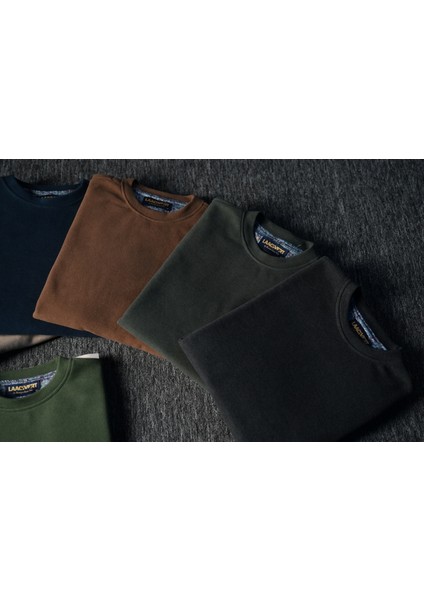 Erkek Kazak fırsatları