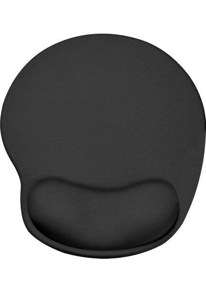 Bilek Destekli Ergonomik Rahat Konforlu Mouse Pad