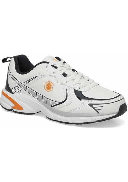 Tehan Erkek Sneaker Ayakkabı 101782911BEYAZ-LACI fiyatları