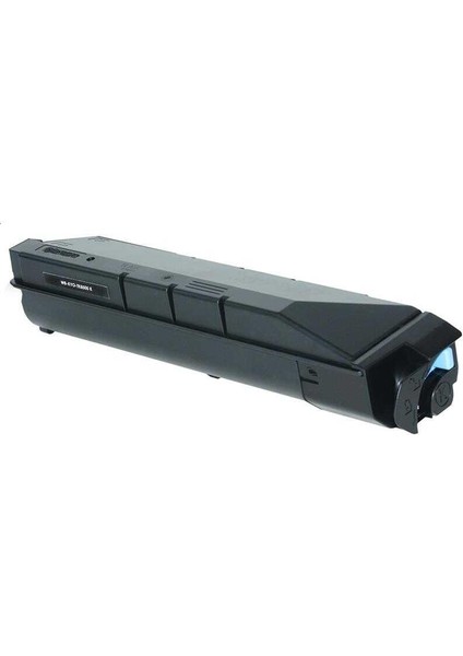 Kyocera TK-8305 Bk / Taskalfa 3551CI / 3550CI / 3051CI / 3050CI Uyumlu Siyah Muadil Toner fiyatları