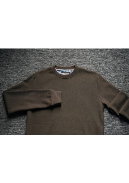 Erkek Kazak fiyatları