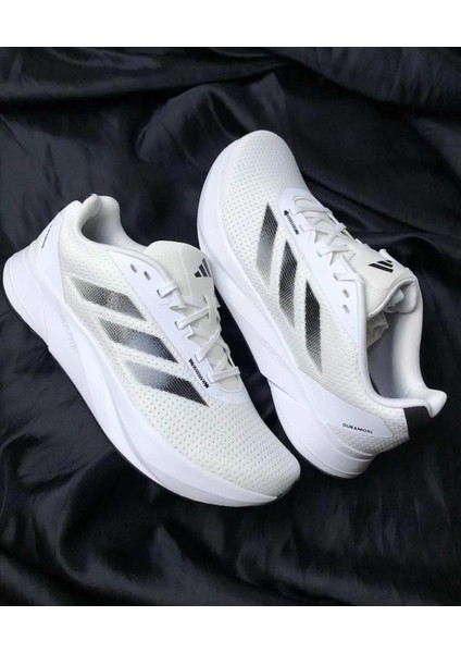 Duramo Sl V7 Erkek Sneaker Ayakkabı IE7262BEYAZ fiyatları