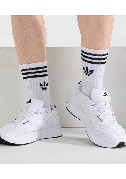 Duramo Sl V7 Erkek Sneaker Ayakkabı IE7262BEYAZ modelleri