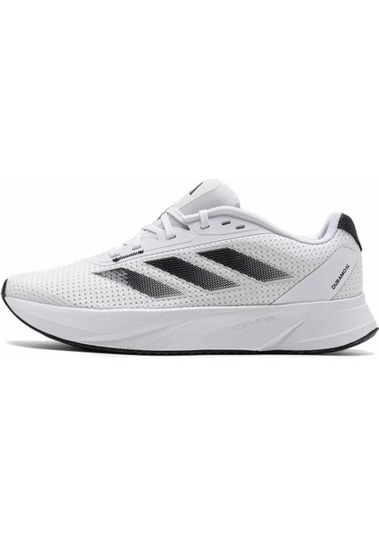 Duramo Sl V7 Erkek Sneaker Ayakkabı IE7262BEYAZ indirimleri