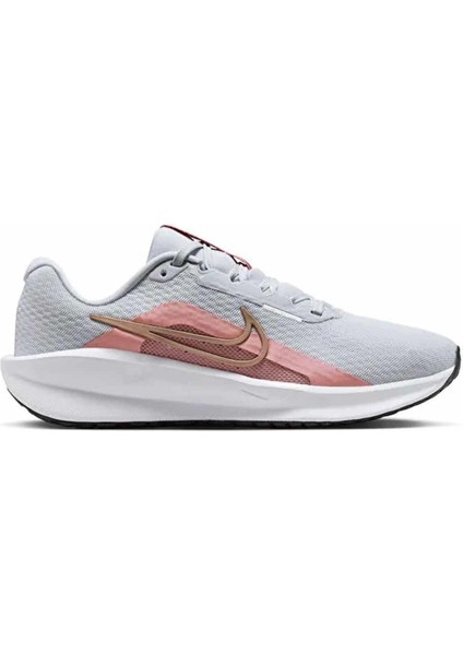 Downshifter 13 Unisex Sneaker Ayakkabı FD6476-108-Gri
