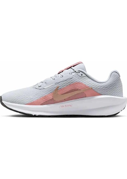 Downshifter 13 Unisex Sneaker Ayakkabı FD6476-108-Gri