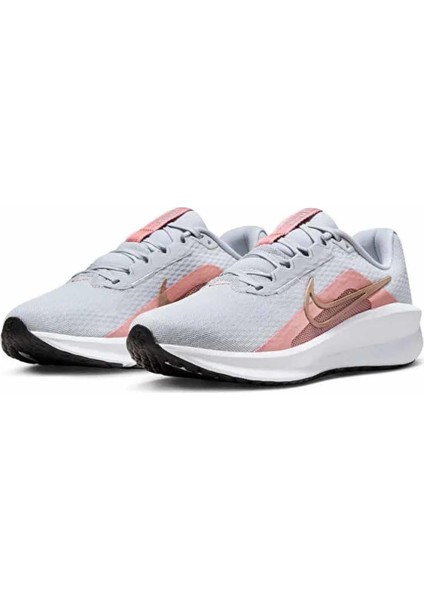 Downshifter 13 Unisex Sneaker Ayakkabı FD6476-108-Gri