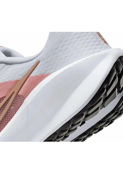 Downshifter 13 Unisex Sneaker Ayakkabı FD6476-108-Gri