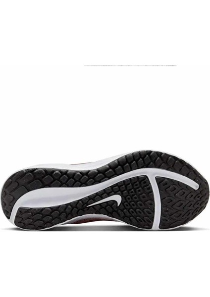 Downshifter 13 Unisex Sneaker Ayakkabı FD6476-108-Gri