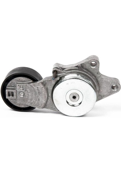 Alternatör Gergi Rulmanı 1.5tdci Connect-Focus F JN1Q 6A228 Aa 2190344