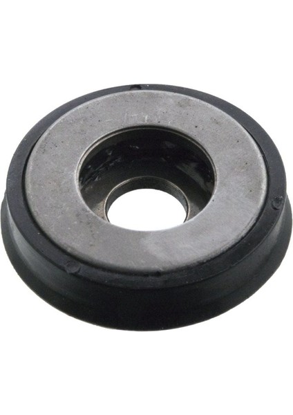 Ina Amortisör Üst Rulmanı Escort-Fiesta-Ka 91-96 Ina 85BB 3K099 Bb 713002000