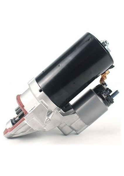 Marş Motoru Komple 2.2 Tdci V347 06&gt; F CC1T 11000 Bb 2251476