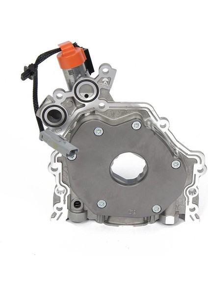 Yağ Pompası 1.5tdci Focus 18&gt; F JX6Q 6600 Ac 2308005