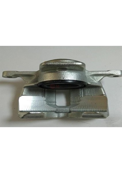 Kaliper Ön Sağ (Balatasız Kundaksız) Courıer 14&gt; F EY16 2B294 Aa F1834044