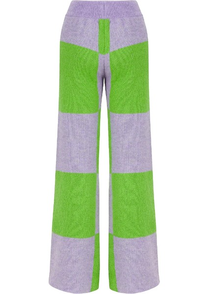 N23KD3115 Nocturne Pantolon indirimleri