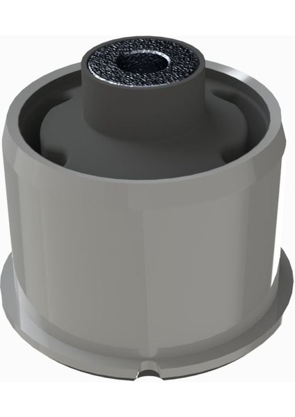 Torsiyon Burcu Fiesta 08&gt; cm 8V51 5K653 Ba 29113