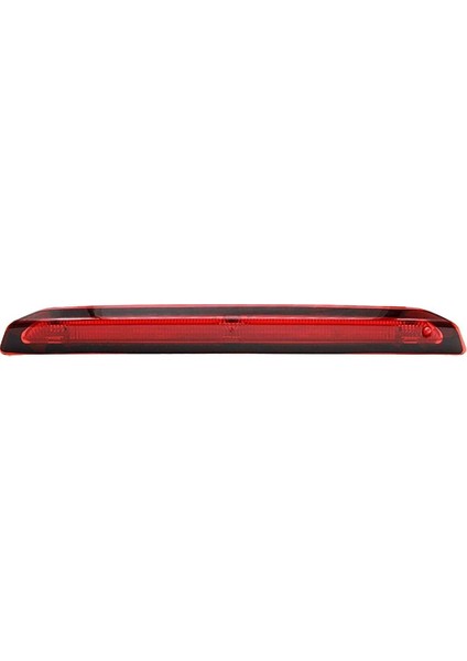 Ithal Bagaj Stop Lambası Üçüncü Stop Kuga 12&gt; Ith CJ54 13A601 Ae 2251160