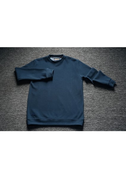 Erkek Kazak fiyatları