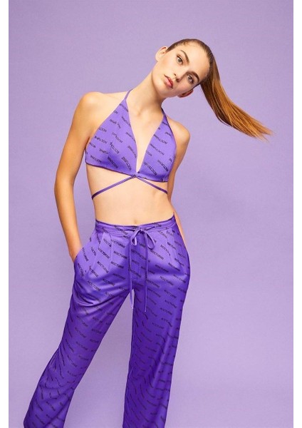 N23KN3109 Nocturne Pantolon