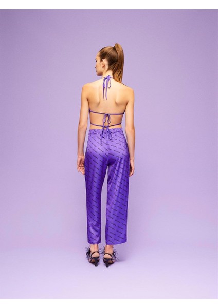N23KN3109 Nocturne Pantolon