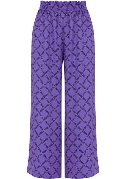 N23KN3109 Nocturne Pantolon