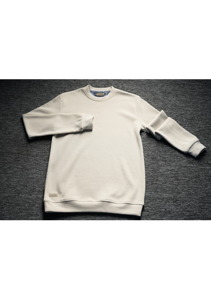 Erkek Kazak fırsatları